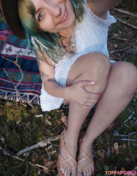 Freakyfjonda nude leaked OnlyFans photo #151