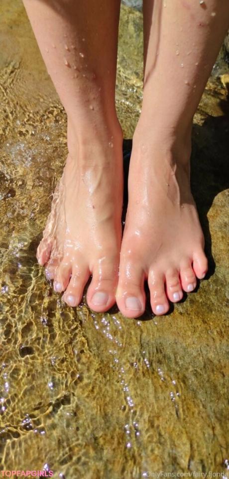 Freakyfjonda nude leaked OnlyFans photo #296