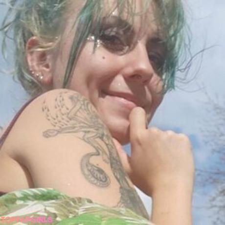 Freakyfjonda nude leaked OnlyFans photo #301