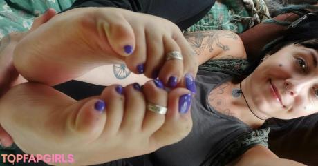 Freakyfjonda nude leaked OnlyFans photo #334