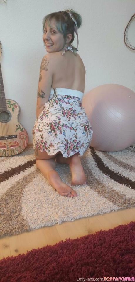 Freakyfjonda nude leaked OnlyFans photo #56