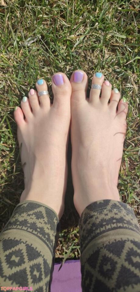 Freakyfjonda nude leaked OnlyFans photo #72