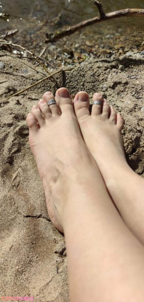 Freakyfjonda nude leaked OnlyFans photo #77