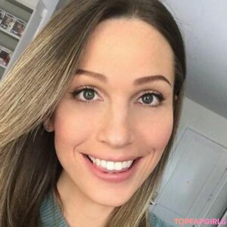 Kayla nude leaked OnlyFans photo #5