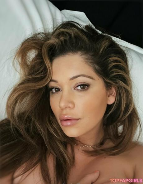 AliRosePB nude leaked OnlyFans photo #134