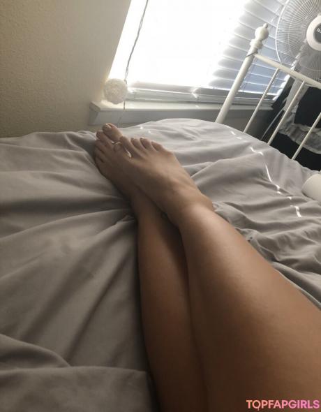 AliRosePB nude leaked OnlyFans photo #30