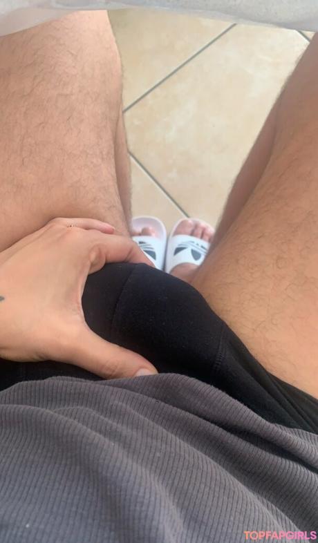 Niko_azraelfree nude leaked OnlyFans photo #25