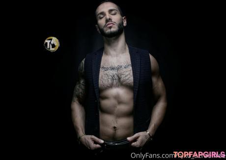 Niko_azraelfree nude leaked OnlyFans photo #26