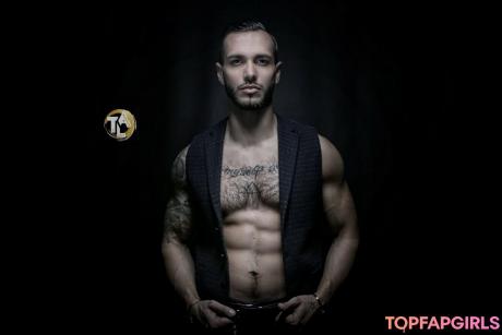 Niko_azraelfree nude leaked OnlyFans photo #27