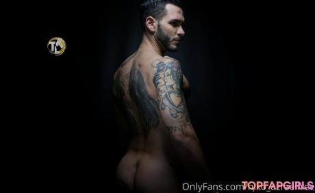 Niko_azraelfree nude leaked OnlyFans photo #30