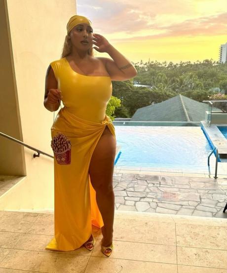 Tylea nude leaked OnlyFans photo #28
