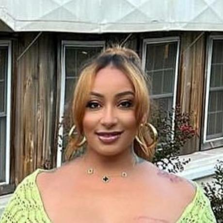 Tylea nude leaked OnlyFans photo #52