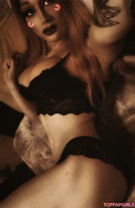 Roman nude leaked OnlyFans photo #15