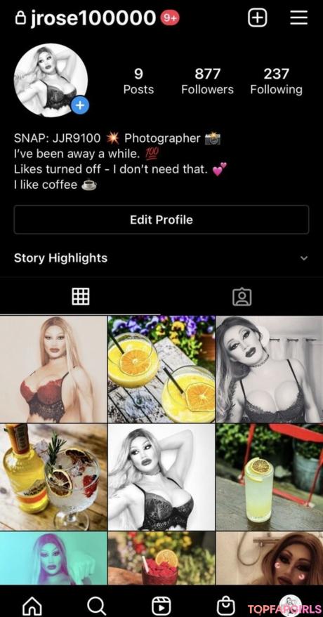 Roman nude leaked OnlyFans photo #22