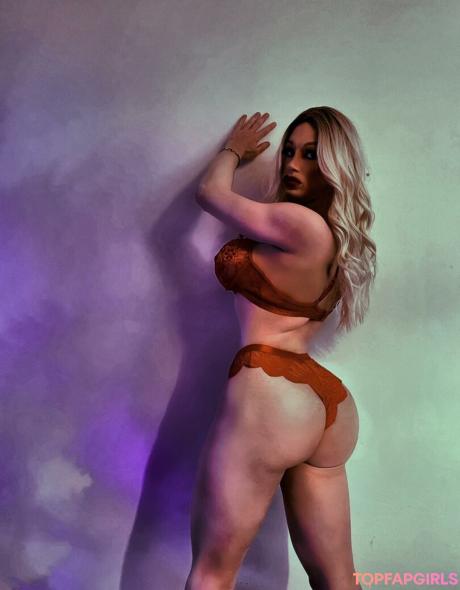 Roman nude leaked OnlyFans photo #35