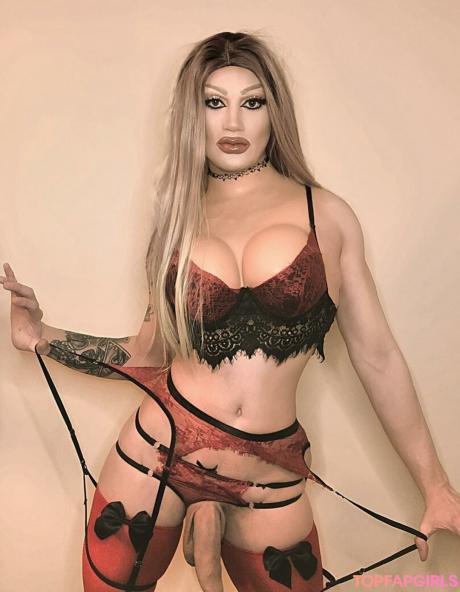Roman nude leaked OnlyFans photo #39