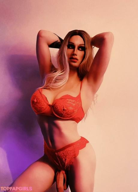 Roman nude leaked OnlyFans photo #40