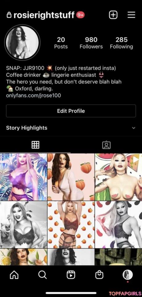 Roman nude leaked OnlyFans photo #43