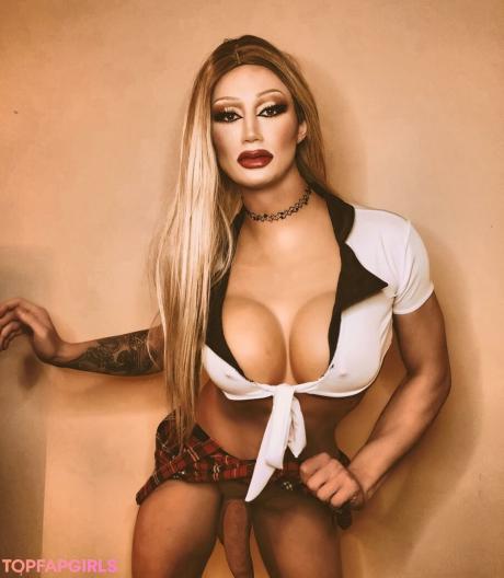 Roman nude leaked OnlyFans photo #46