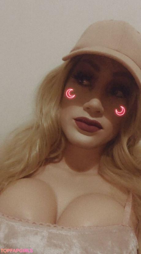 Roman nude leaked OnlyFans photo #47