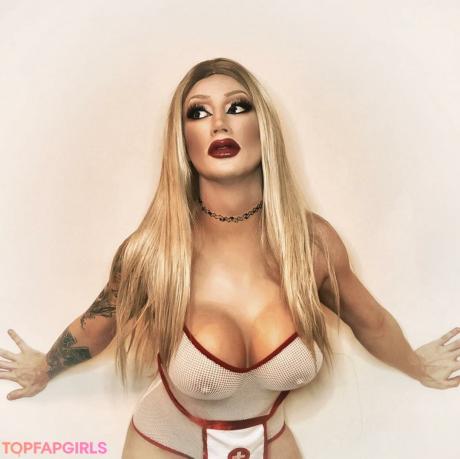 Roman nude leaked OnlyFans photo #55