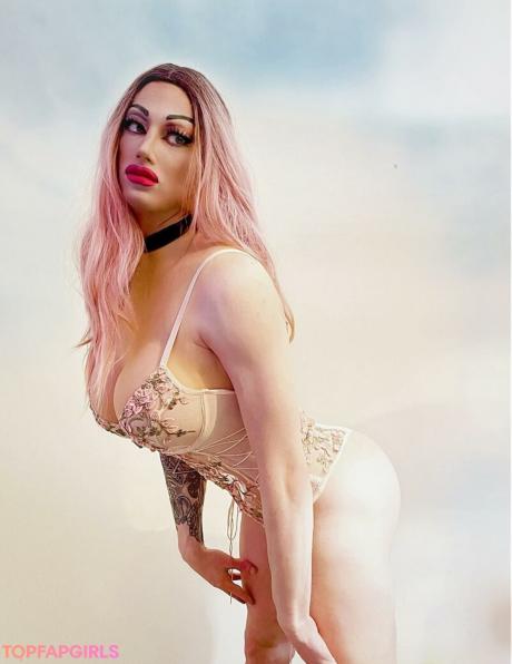 Roman nude leaked OnlyFans photo #59