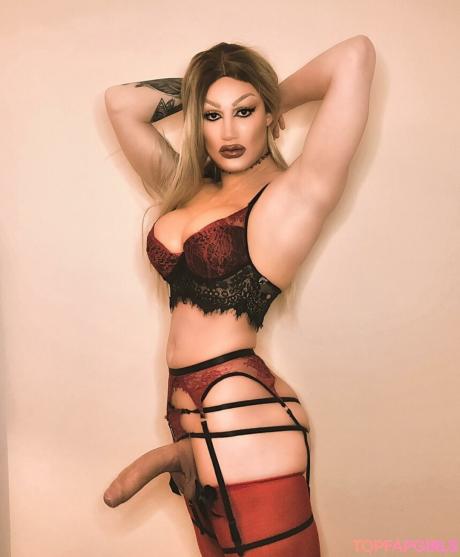 Roman nude leaked OnlyFans photo #60