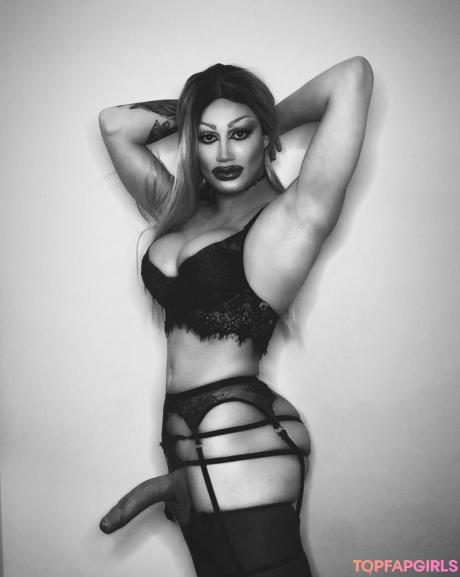 Roman nude leaked OnlyFans photo #68