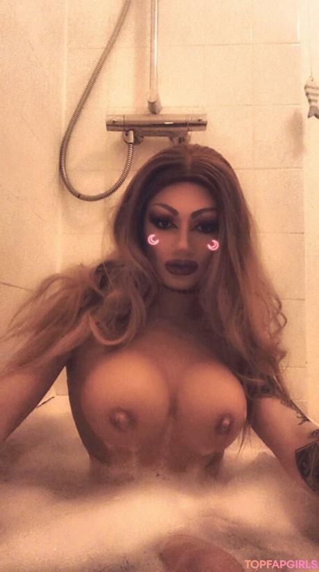 Roman nude leaked OnlyFans photo #71