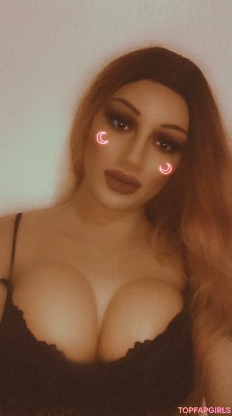 Roman nude leaked OnlyFans photo #72