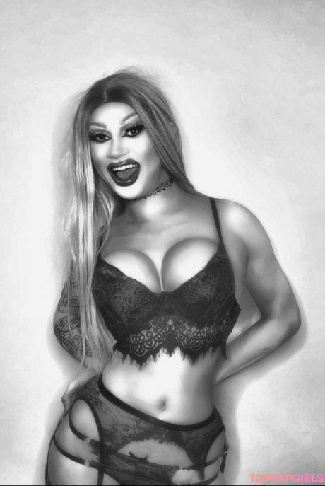 Roman nude leaked OnlyFans photo #79
