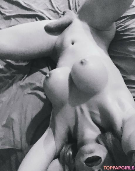Roman nude leaked OnlyFans photo #95