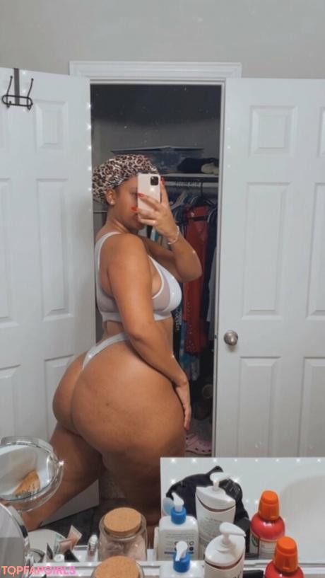 Jayymo nude leaked OnlyFans photo #1