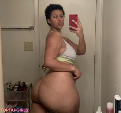 Jayymo nude leaked OnlyFans photo #11