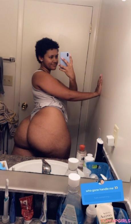 Jayymo nude leaked OnlyFans photo #12