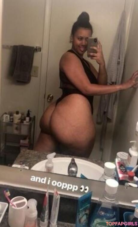 Jayymo nude leaked OnlyFans photo #15