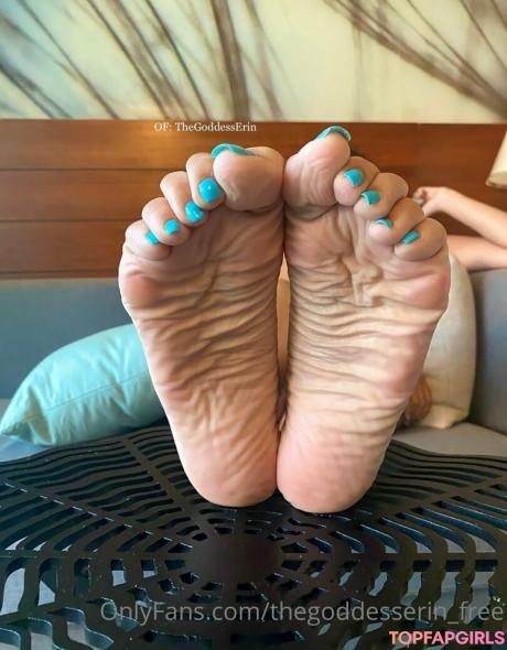 Thegoddesserin_free nude leaked OnlyFans photo #127