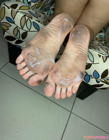 Thegoddesserin_free nude leaked OnlyFans photo #147