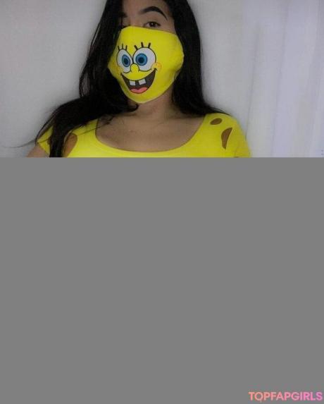 Maria nude leaked OnlyFans photo #9