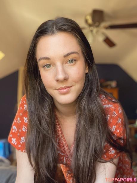 Rubys nude leaked OnlyFans photo #12