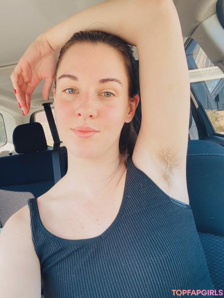 Rubys nude leaked OnlyFans photo #23