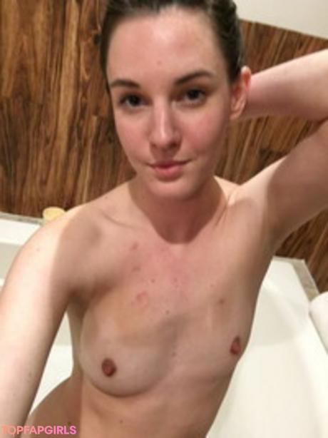 Rubys nude leaked OnlyFans photo #40