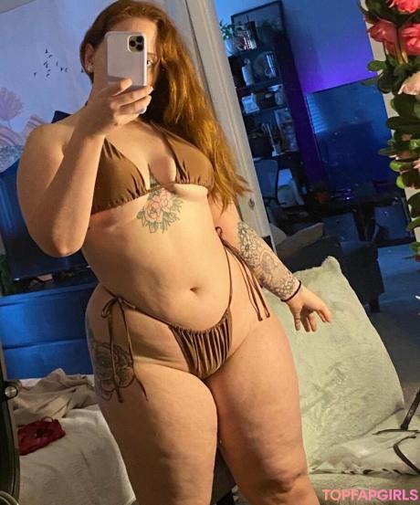 Queenkolle nude leaked OnlyFans photo #3