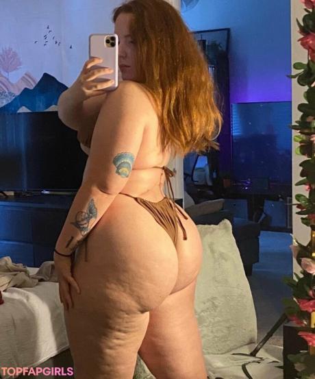 Queenkolle nude leaked OnlyFans photo #4