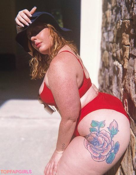 Queenkolle nude leaked OnlyFans photo #5