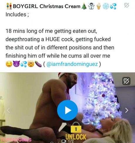 Crystalstorm101 nude leaked OnlyFans photo #144