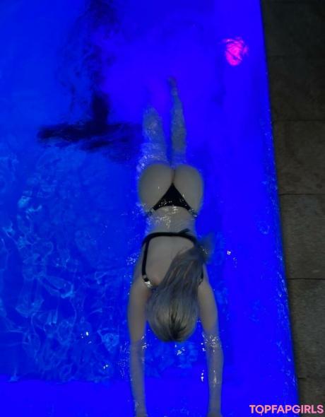 Sveta nude leaked OnlyFans photo #11