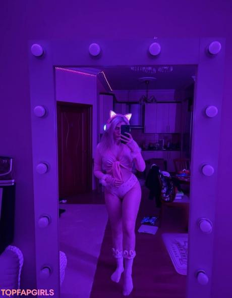 Sveta nude leaked OnlyFans photo #25