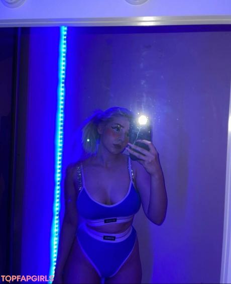 Sveta nude leaked OnlyFans photo #26