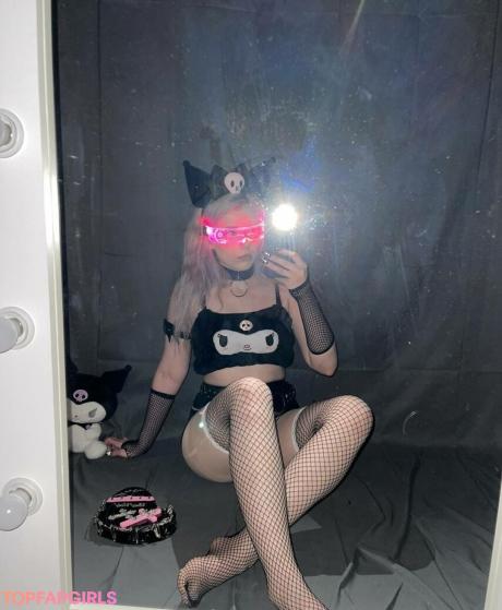 Sveta nude leaked OnlyFans photo #34